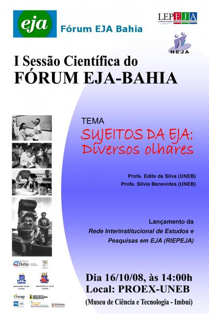 BANNER_SESSAO_CIENTIFICA_FORUM_EJABA_A3.jpg