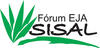 logo_sisal.jpg