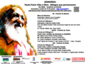 Cartaz_seminario_paulo-freire_29.06.2017.png