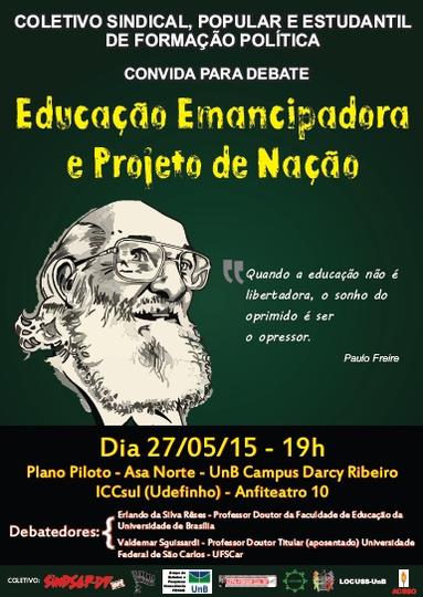 cartaz_debate_educ_27-05-15.jpg