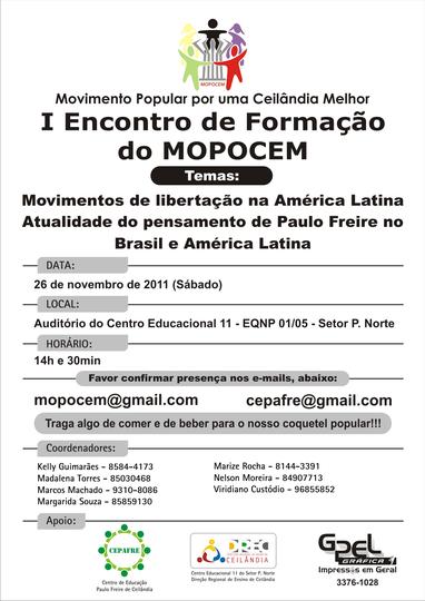 cartaz_encontro_mopocem2011.jpg