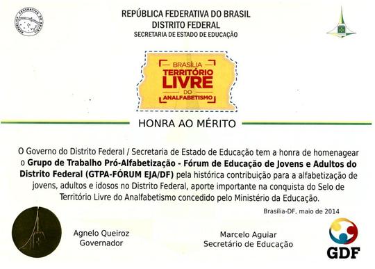 certificado_territorio_livre_analfabetismo.jpg