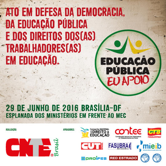 educacao_publica_eu_apoio_facebook_post2.jpg