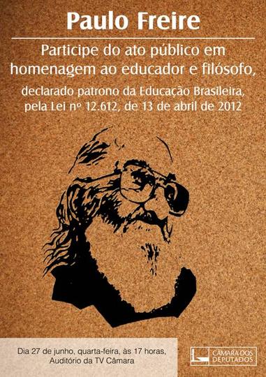 homenagem_paulofreire_camara_2012.jpg