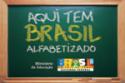 brasil_alf.jpg