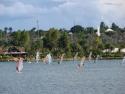 Lago Paranoá