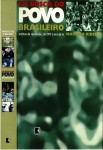 CPC da UNE: uma história de paixão e consciência – Jalusa Barcellos - CAPA