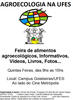 cartaz_agroecologia 