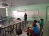 Conferência Livre da Educação Básica