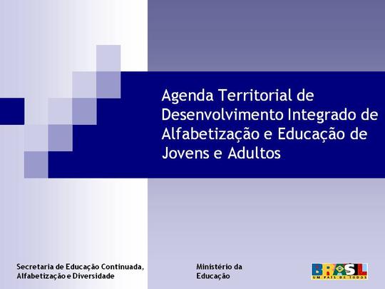 agenda_territorial_logo