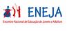 eneja_logo.jpg