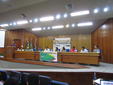Plenária final