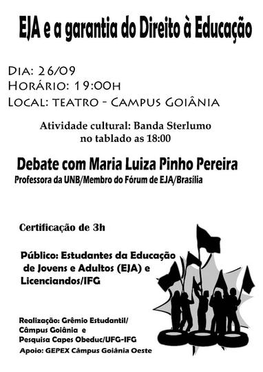 debate_ifg_goiania.jpg