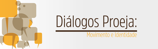 dialogos2016.png