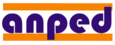 logo_anped.gif