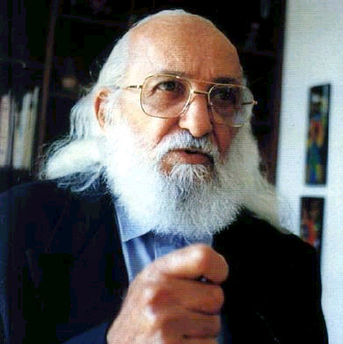 paulo-freire.jpg