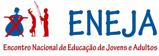 logo_eneja_xii_.jpg