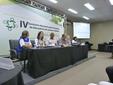 IVSNF - Seminário Nacional sobre Formação de Educadores de EJA