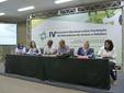 IVSNF - Seminário Nacional sobre Formação de Educadores de EJA