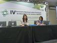 IVSNF - Seminário Nacional sobre Formação de Educadores de EJA