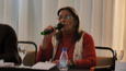Reunião Técnica Internacional sobre Alfabetização de Jovens, Adultos e Idosos-Brasil MEC/SECADI-Jun/12