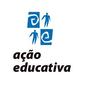 Acao Educativa