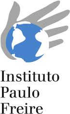 Instituto Paulo Freire