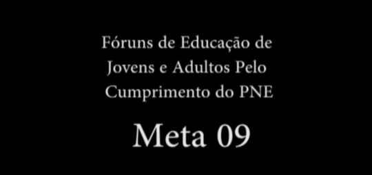 meta9.PNG
