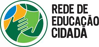 Rede de Educação Cidadã