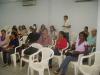 Pedra Preta participa da reunião em Rondonópolis