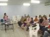 Reunião do Fórum em Rondonópolis 