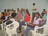 Reunião do Fórum em Rodonópolis