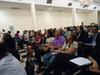 II Reunião de Educação de Jovens de Adultos - MEC/SECAD BRASILIA