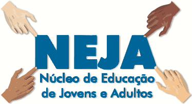 NEJA