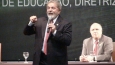 Presidente Lula