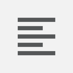 Anexo1_EJA_matricula_municipios_INEP - 2015_F_MED