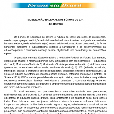 Miniatura
