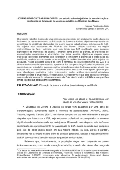 Miniatura