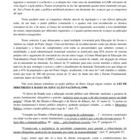 Imagem padrão
