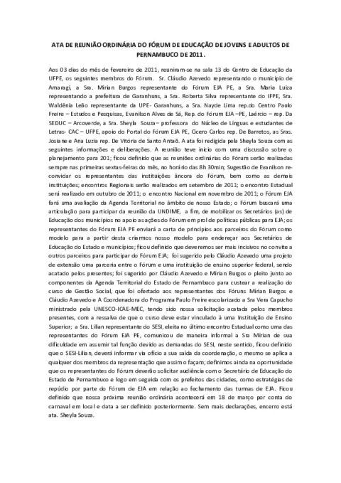 Miniatura