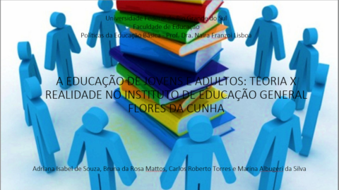 Miniatura