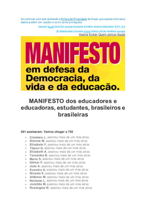 Miniatura