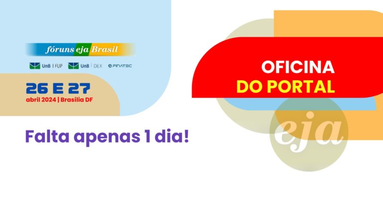 Baner_Oficina_publicação