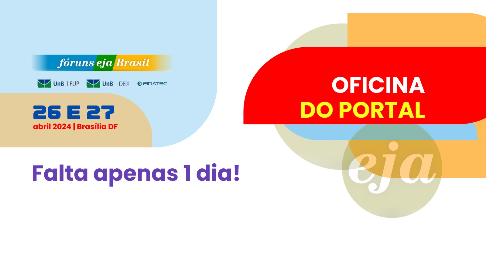 Baner_Oficina_publicação