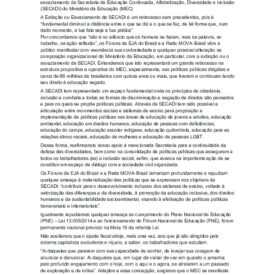 Imagem padrão