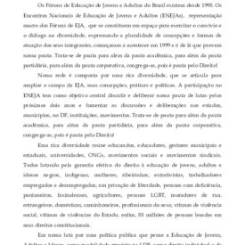 Imagem padrão