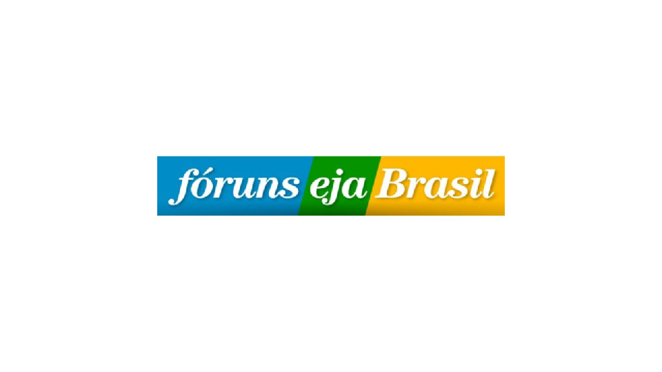 Proposta de Reformulação da Arquitetura da Informação do Portal