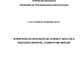 Imagem padrão