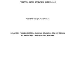 Imagem padrão
