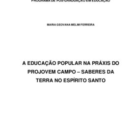 Imagem padrão